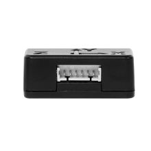 Creality ADXL345 czujnik do Sonic Pad (4004010237) cena - zdjęcie 1