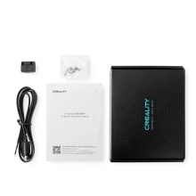 Creality ADXL345 czujnik do Sonic Pad (4004010237) cena - zdjęcie 3