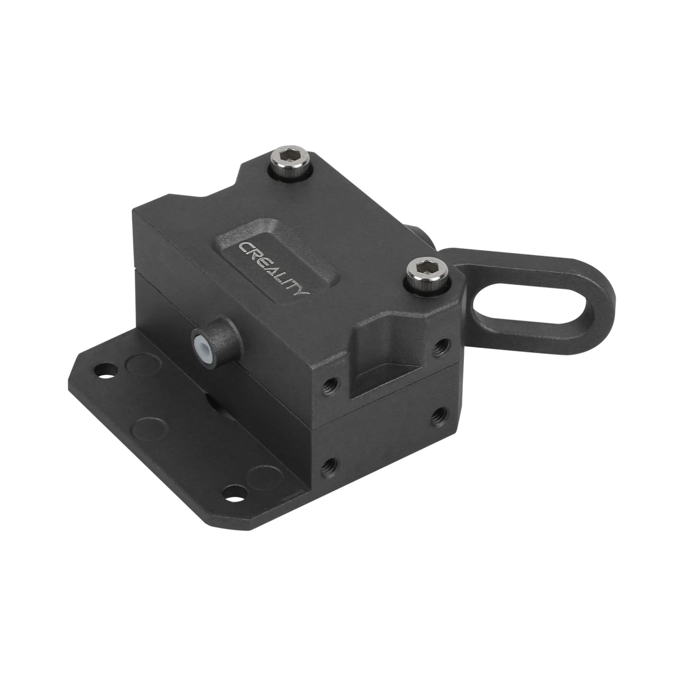 Creality zestaw mechanizmu wyciskania Ender-3 S1 (4001020063) cena - zdjęcie 1