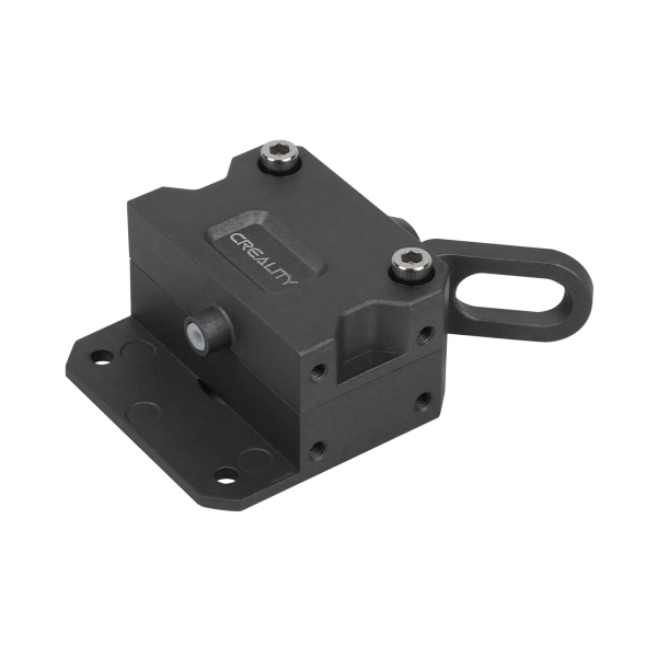 Creality zestaw mechanizmu wyciskania Ender-3 S1 (4001020063) cena - zdjęcie 1