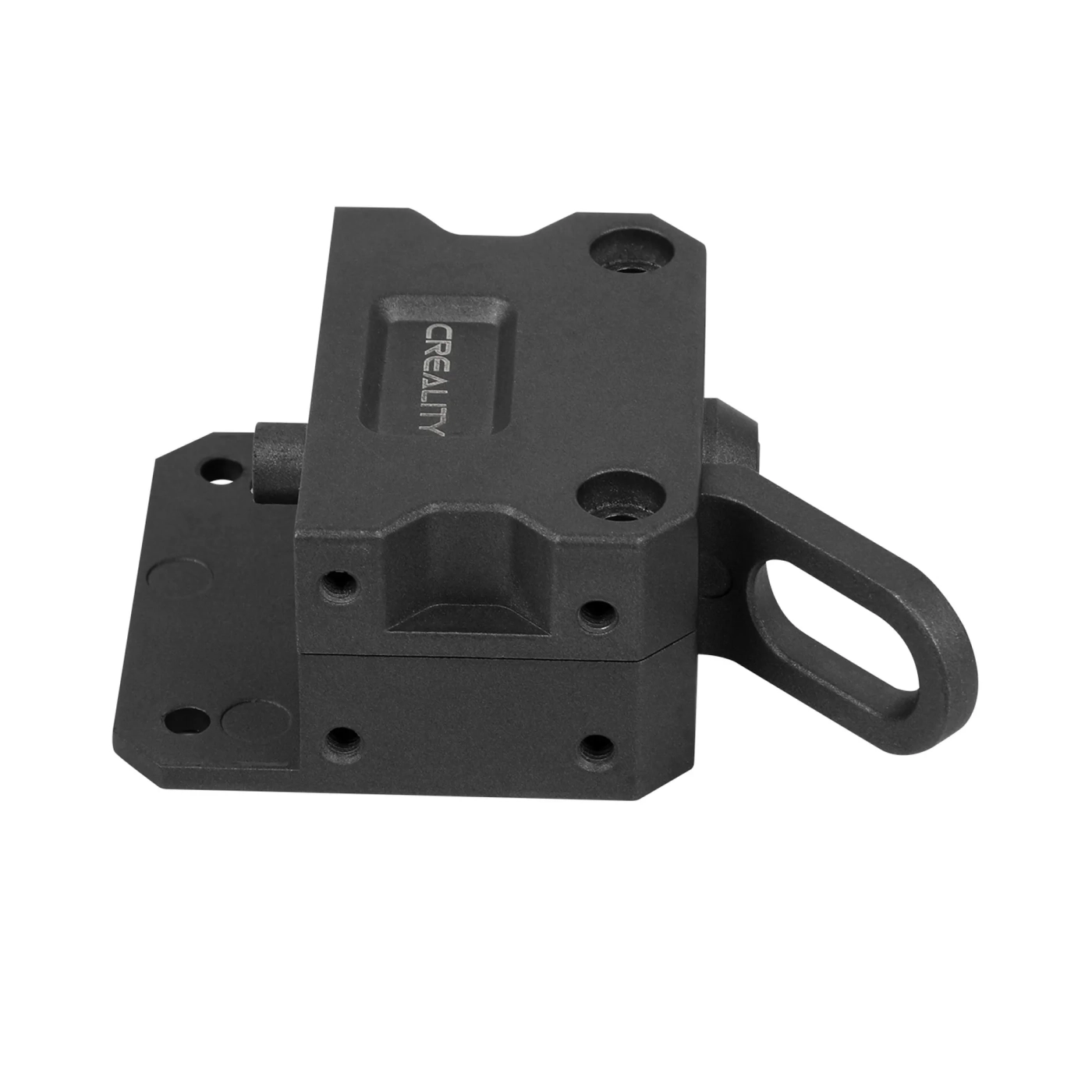 Creality zestaw mechanizmu wyciskania Ender-3 S1 (4001020063) cena - zdjęcie 2