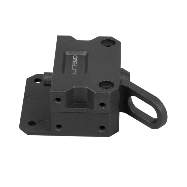 Creality zestaw mechanizmu wyciskania Ender-3 S1 (4001020063) cena - zdjęcie 2