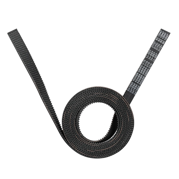 Creality pasek zębaty GT2 6mm - 2m (4001080074) cena - zdjęcie 2