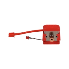 Creality high flow kit Ender-3 S1/S1 Pro (4005010051) cena - zdjęcie 3