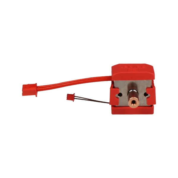 Creality high flow kit Ender-3 S1/S1 Pro (4005010051) cena - zdjęcie 3