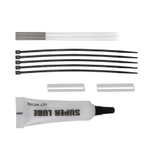 Creality Pakiet części eksploatacyjnych hotend (4007010130) cena - zdjęcie 4