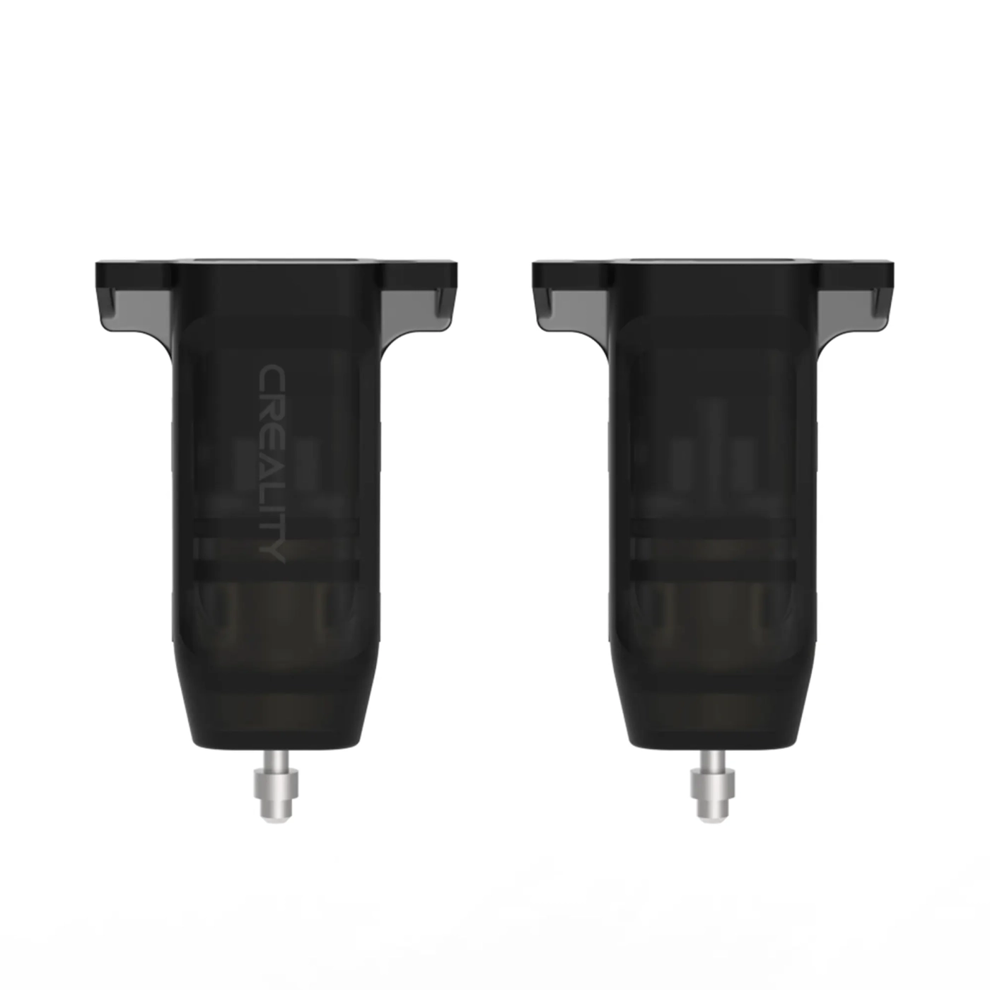 Creality CR-Touch Auto Leveling Kit (4001010026) cena - zdjęcie 0