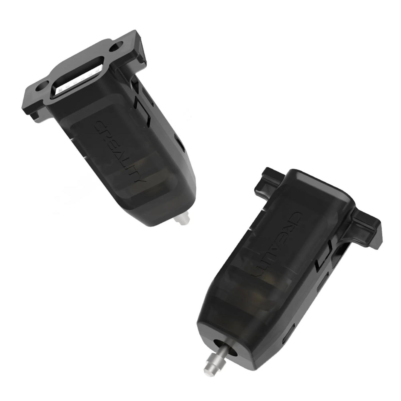 Creality CR-Touch Auto Leveling Kit (4001010026) cena - zdjęcie 1