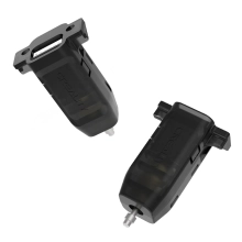 Creality CR-Touch Auto Leveling Kit (4001010026) cena - zdjęcie 1