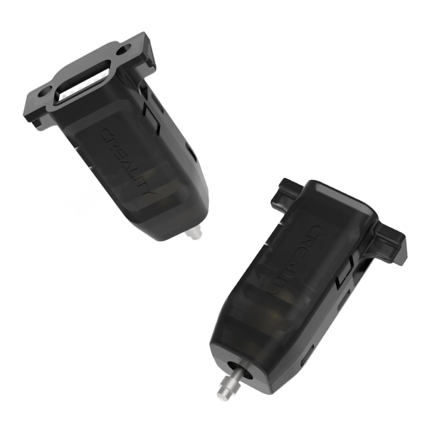 Creality CR-Touch Auto Leveling Kit (4001010026) cena - zdjęcie 1