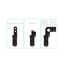 Creality CR-Touch Auto Leveling Kit (4001010026) cena - zdjęcie 3