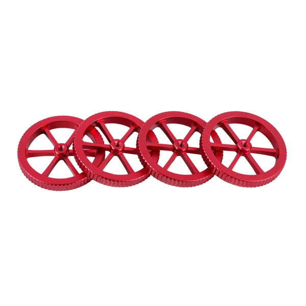 Creality ręczne poziomowanie (4007010136) cena - zdjęcie 1