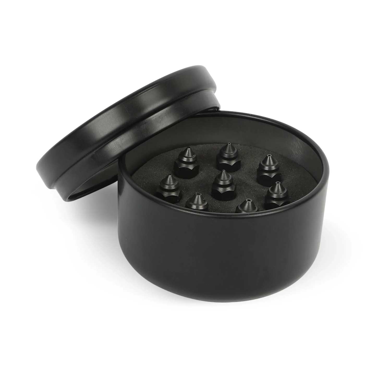 Zestaw dysz Creality Wysokiej klasy stal hartowana (4008030045) cena - zdjęcie 0