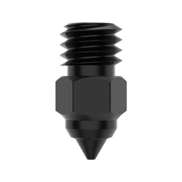 Zestaw dysz Creality Wysokiej klasy stal hartowana (4008030045) cena - zdjęcie 1