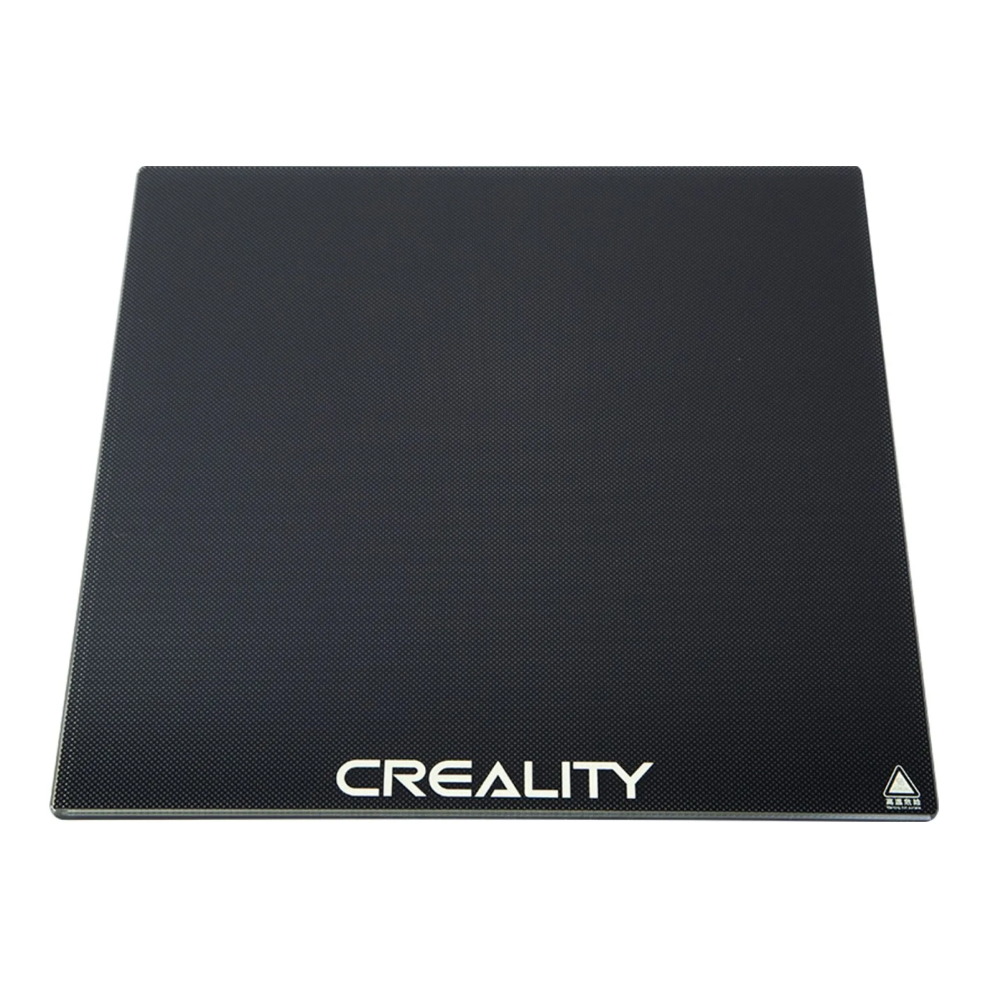 Creality Talerz szklany karborundowy 235x235x4mm (4004090035) cena - zdjęcie 0