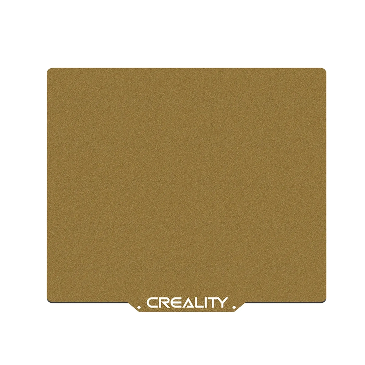 Creality Płyta robocza PEI - Ender 3 Pro 235x235x2mm (4004090038) cena - zdjęcie 2