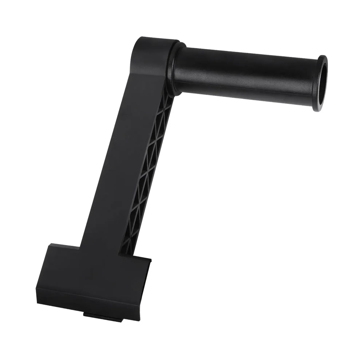 Aktualizacja zestawu Creality Rack (4007010132) cena - zdjęcie 0