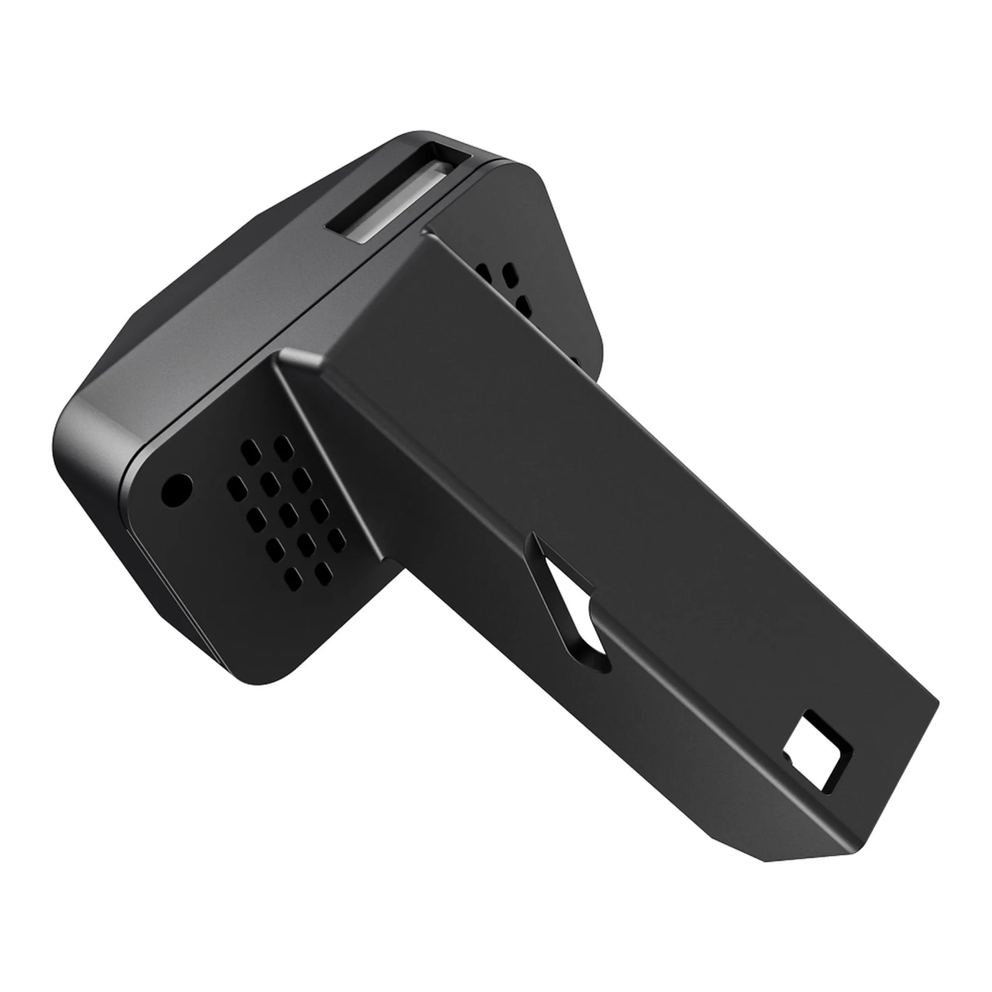 Creality Kamera AI do K1 (4005010060) cena - zdjęcie 3