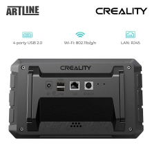 CREALITY Sonic Pad (4001050079) cena - zdjęcie 2