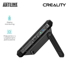 CREALITY Sonic Pad (4001050079) cena - zdjęcie 3