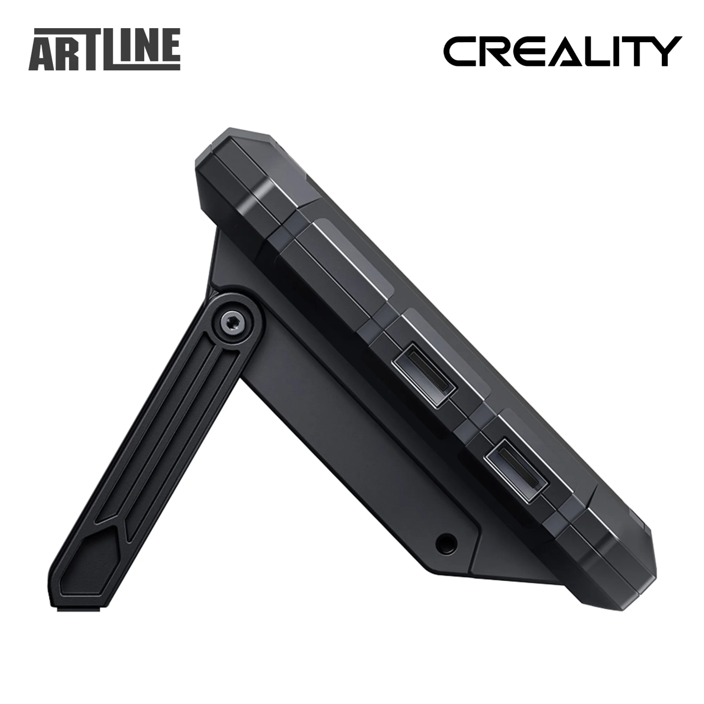 CREALITY Sonic Pad (4001050079) cena - zdjęcie 4