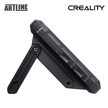 CREALITY Sonic Pad (4001050079) cena - zdjęcie 4