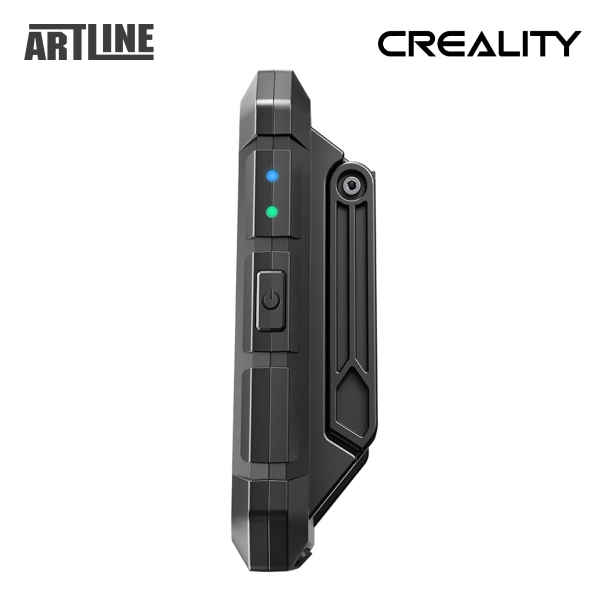 CREALITY Sonic Pad (4001050079) cena - zdjęcie 5