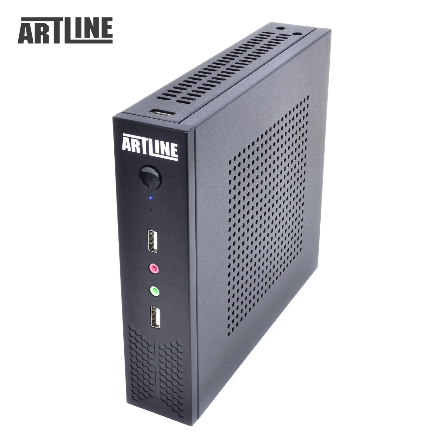 Komputer ARTLINE Business B14 N5095 B1441Win (N5095B1441w) cena - zdjęcie 9