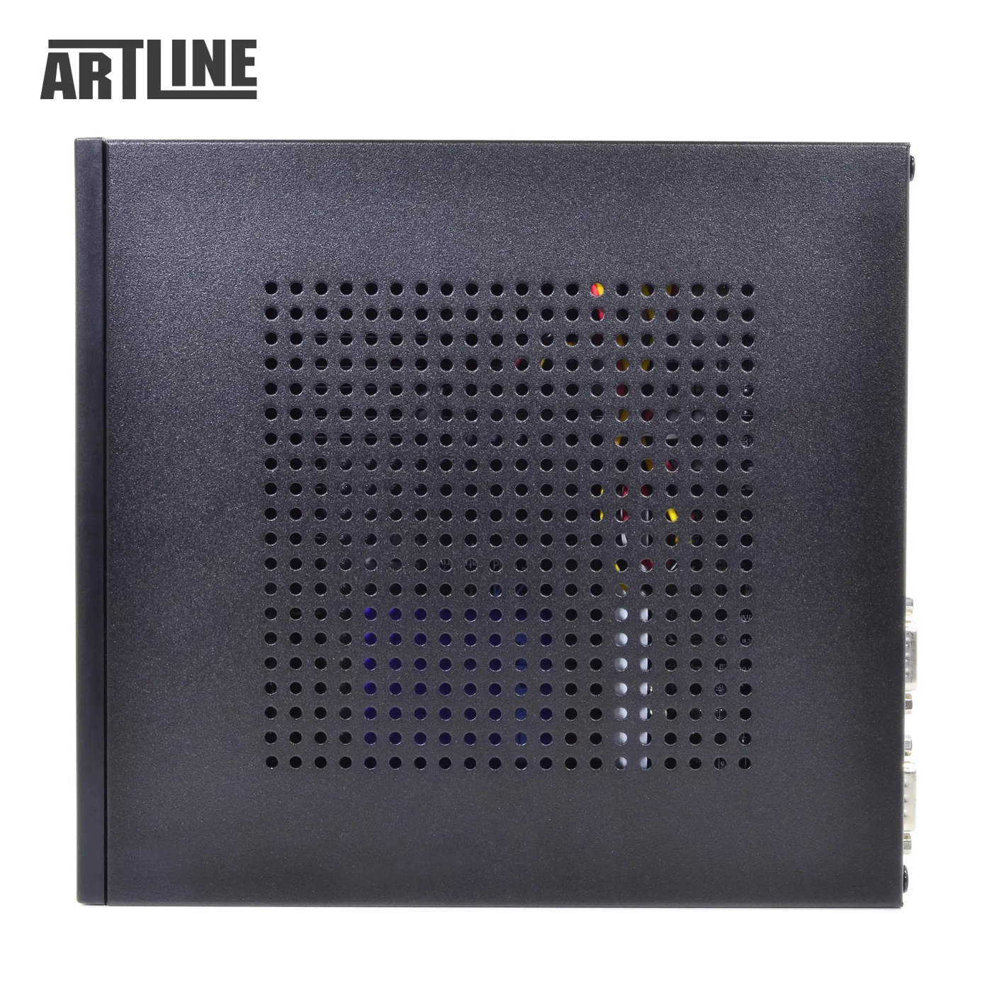 Komputer ARTLINE Business B14 N5095 B1441Win (N5095B1441w) cena - zdjęcie 11