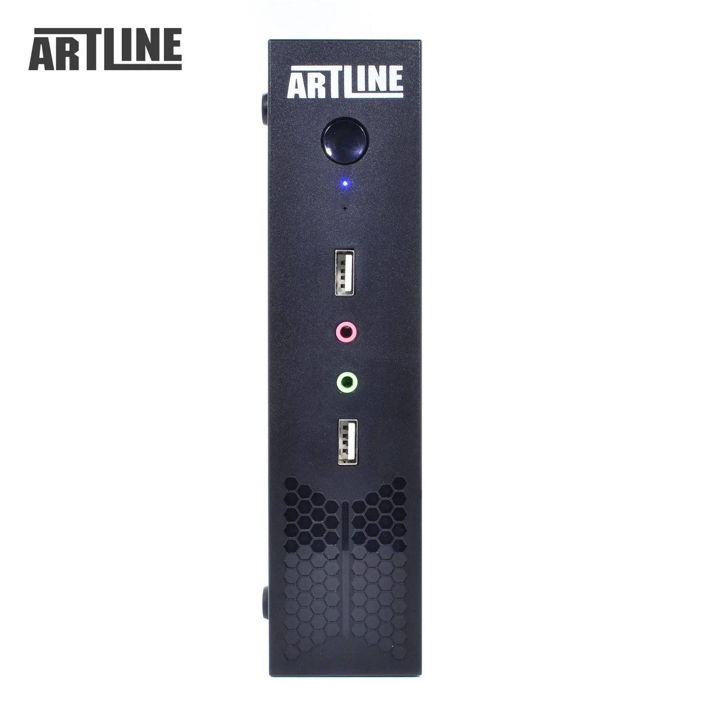 Komputer ARTLINE Business B14 N5095 B1441Win (N5095B1441w) cena - zdjęcie 12