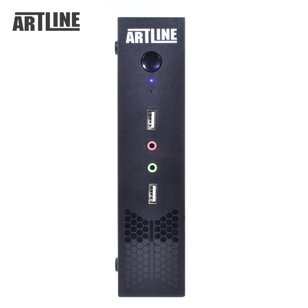 Komputer ARTLINE Business B14 N5095 B1441Win (N5095B1441w) cena - zdjęcie 12