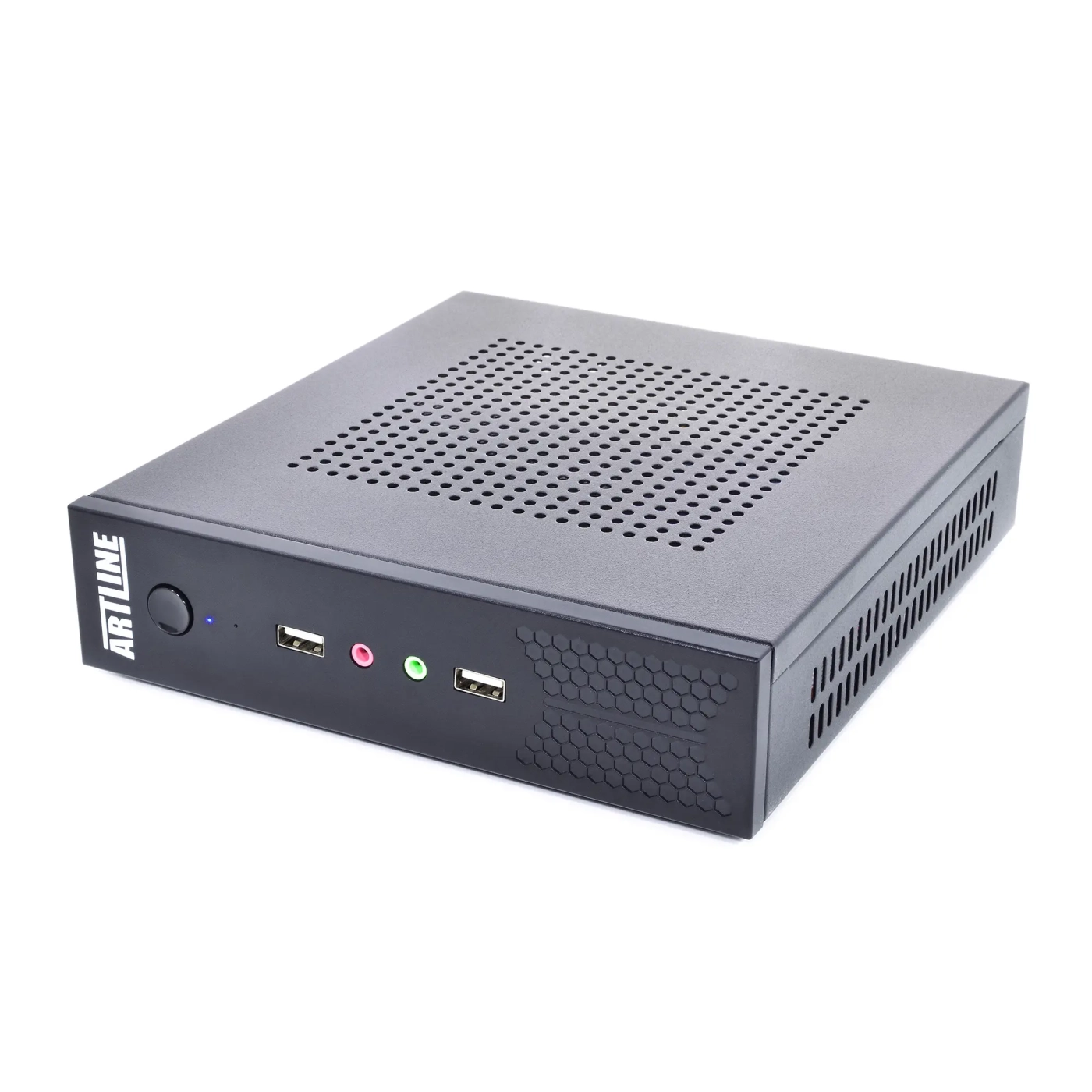 Komputer ARTLINE Business B14 N5095 B1482 (N5095B1482) cena - zdjęcie 0