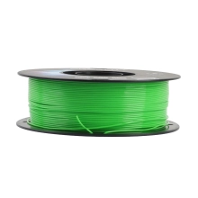 Filament TPU do drukarki 3D CREALITY 1kg, 1.75mm, zielony cena - zdjęcie 3
