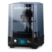 Drukarka 3D Anycubic Mono X 6KS (PX6SA0BK-Y-O) cena - zdjęcie 1