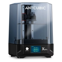 Drukarka 3D Anycubic Mono X 6KS (PX6SA0BK-Y-O) cena - zdjęcie 2