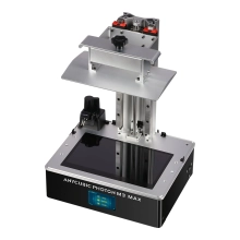 Drukarka 3D Anycubic Photon M3 Max (PM3MA0BK-Y-O) cena - zdjęcie 5