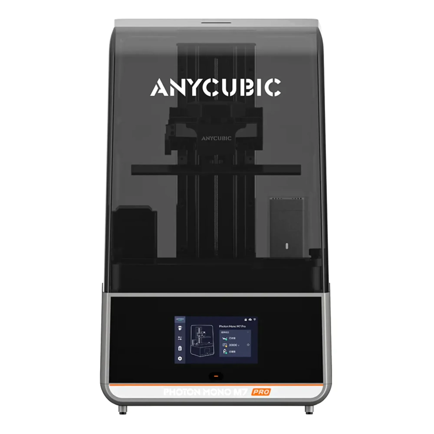Drukarka 3D Anycubic Photon M7 Pro (PM7RBK0A-O) cena - zdjęcie 0