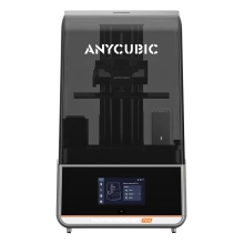 Drukarka 3D Anycubic Photon M7 Pro (PM7RBK0A-O) cena - zdjęcie 0