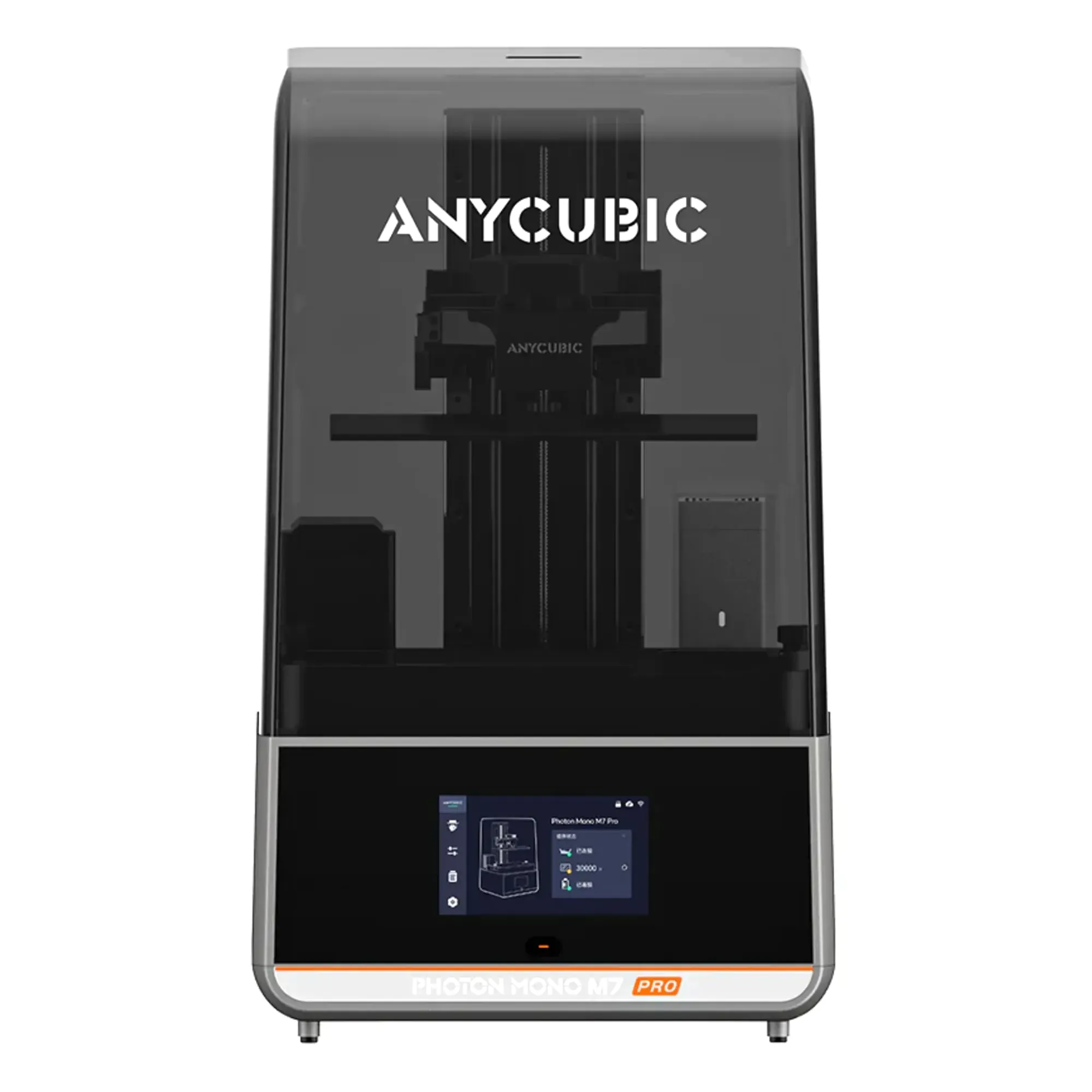 Drukarka 3D Anycubic Photon M7 Pro (PM7RBK0A-O) cena - zdjęcie 0