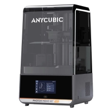 Drukarka 3D Anycubic Photon M7 Pro (PM7RBK0A-O) cena - zdjęcie 1