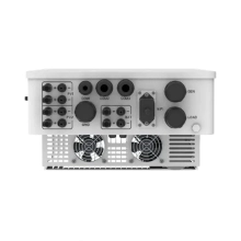 Falownik hybrydowy DEYE SUN-12K-SG01HP3-EU-AM2 cena - zdjęcie 2