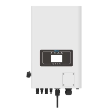 Falownik sieciowy DEYE SUN-30K-G04 cena - zdjęcie 0