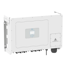 Falownik sieciowy DEYE SUN-100K-G03 cena - zdjęcie 2