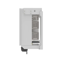 Falownik sieciowy DEYE SUN-100K-G03 cena - zdjęcie 3