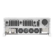 Falownik sieciowy DEYE SUN-100K-G03 cena - zdjęcie 5