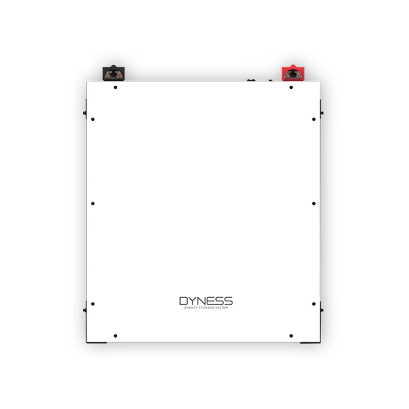 Moduł akumulatorowy Dyness A48100 48V 100Ah 4.8kWh LiFePo4 cena - zdjęcie 0