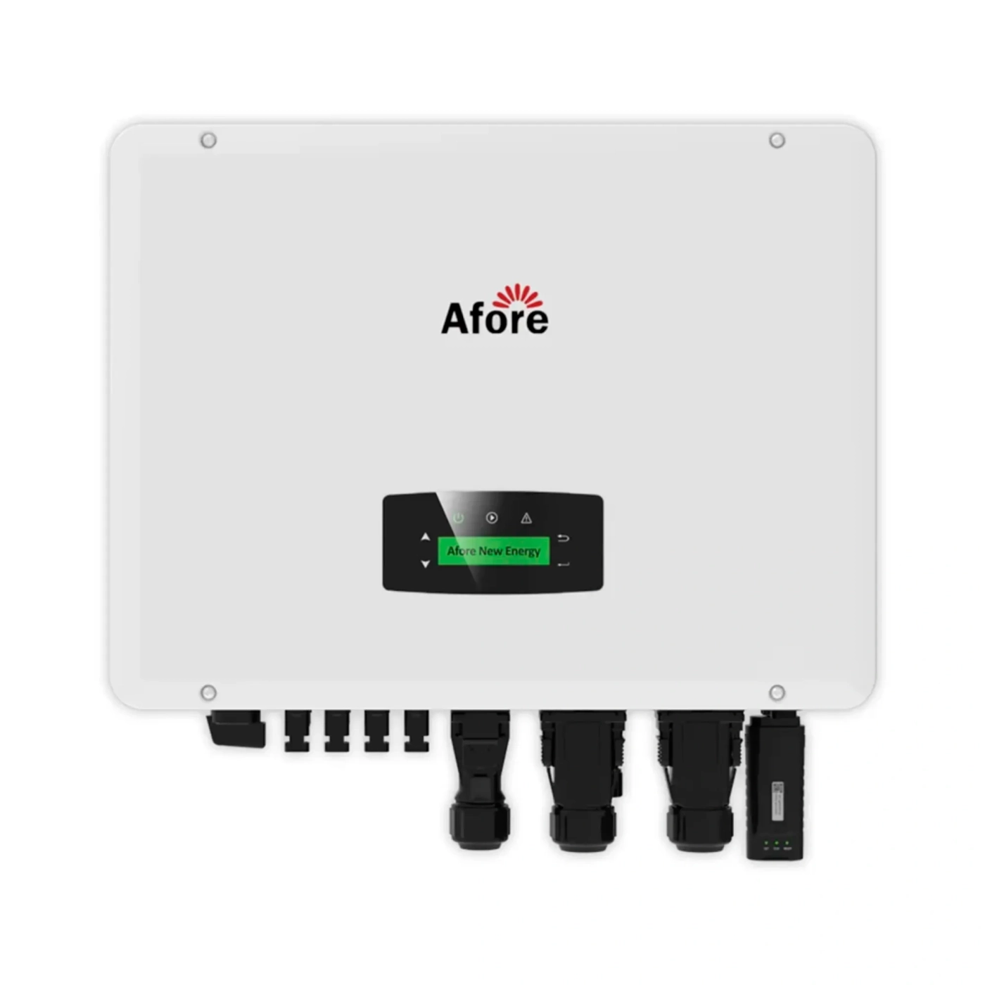 Falownik hybrydowy Afore AF15K-TH cena - zdjęcie 0