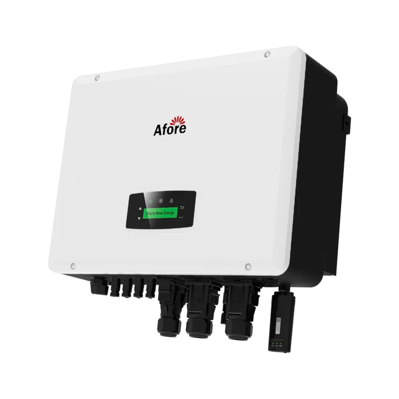 Falownik hybrydowy Afore AF20K-TH cena - zdjęcie 1