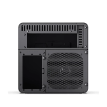 Obudowa JONSBO N2 Black cena - zdjęcie 6