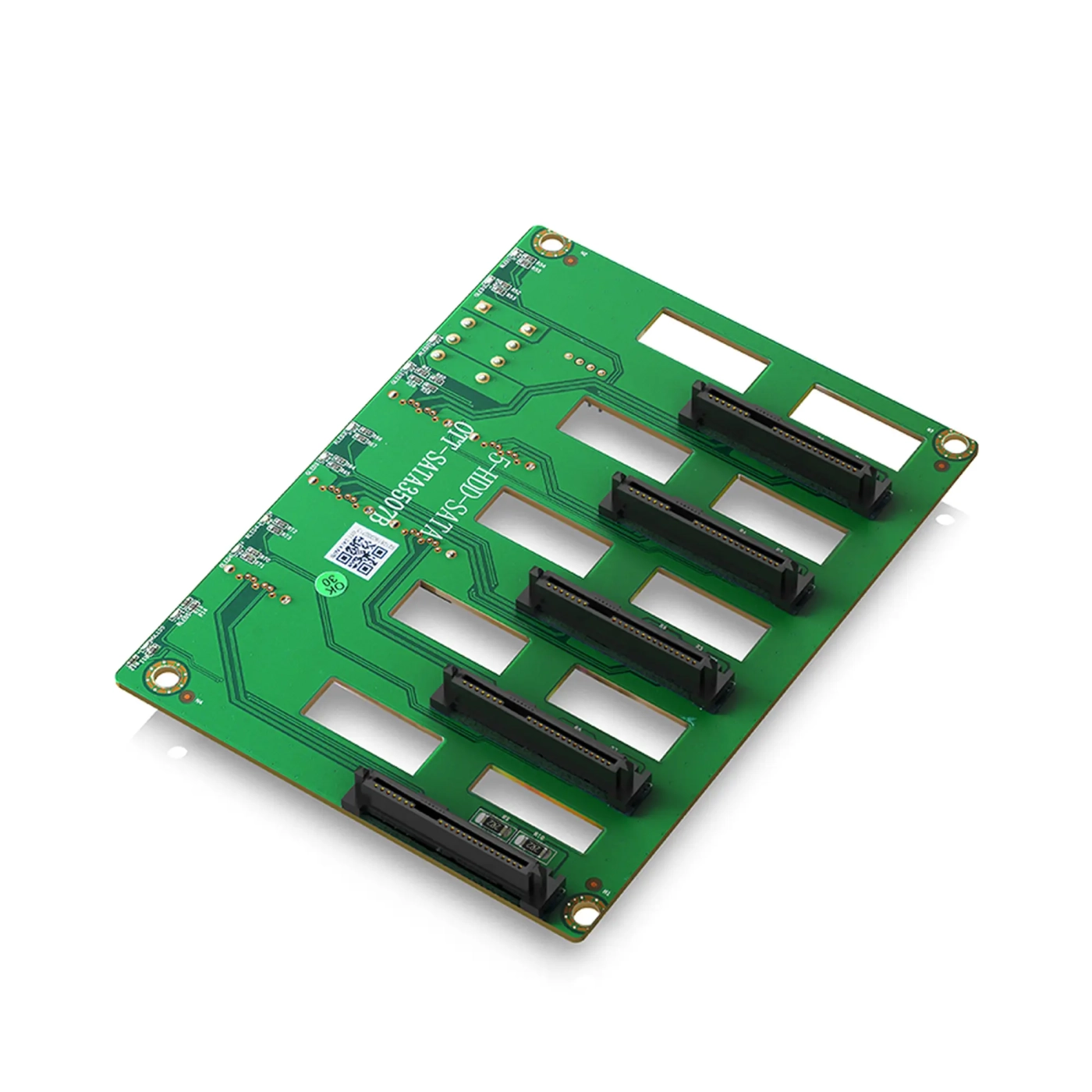 Obudowa JONSBO N2 Black cena - zdjęcie 8